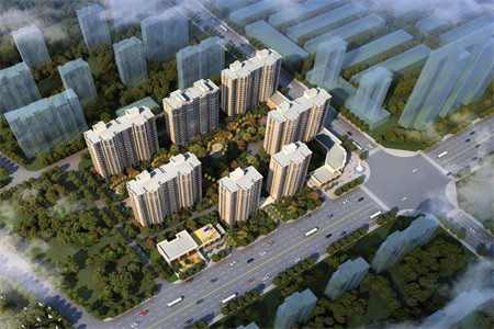 石家庄取消限售了吗