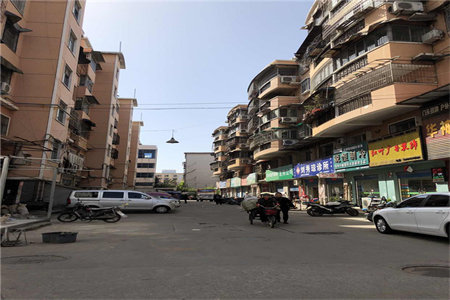 满五年的房子过户需要交哪些税费