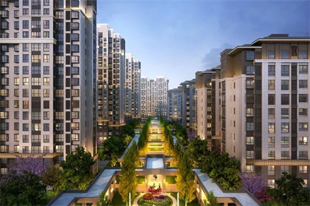 东平学区房出售，与三实校一墙之隔，交通便利，物业管理规范。