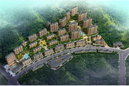 龙都东升龙华园C区2室1厅1卫49.8万74m2出售