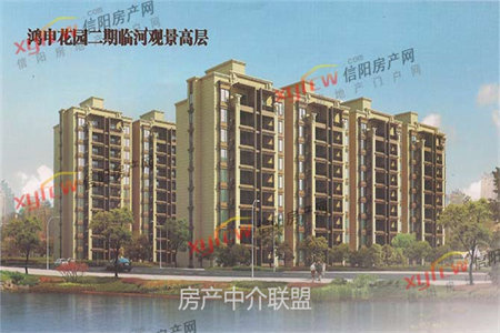 新七大道满二住房凤凰牡丹园精装修诚心出售随时看房