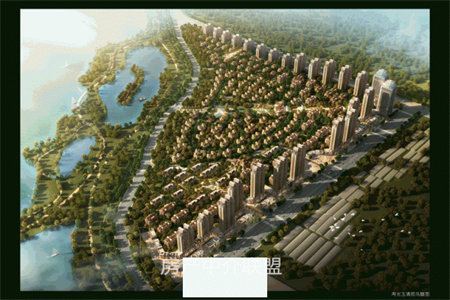 泰安市记者村5室3厅3卫216m2电梯洋房送车库
