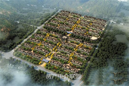 密州大书堂2室2厅1卫94m2精装修