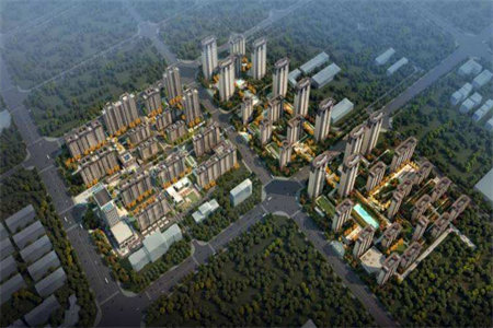 住房公积金能支付首付吗