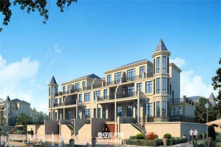 师院附近！翰林学府精装三房洋房，拎包入住，有证可按揭