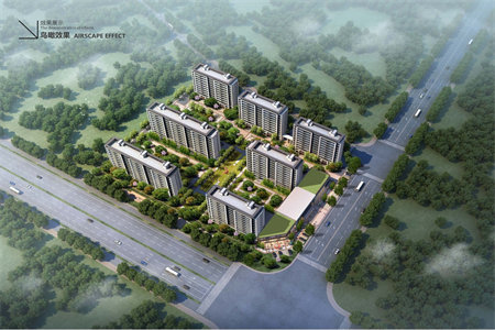 百合花园3室2厅1卫121㎡车库27双证双气出税1