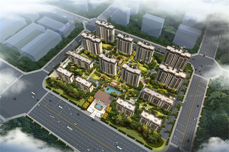 东城区圣岳美地毛坯房2室1厅1卫30万90m2出售