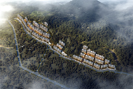 便宜！黄海龙苑！南客厅！送附房！电梯好楼层！西郊一中学区房