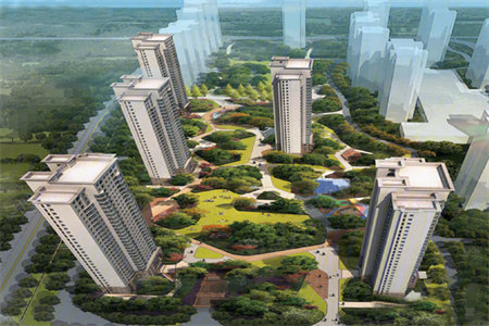 装修延期违约金50一天合理吗